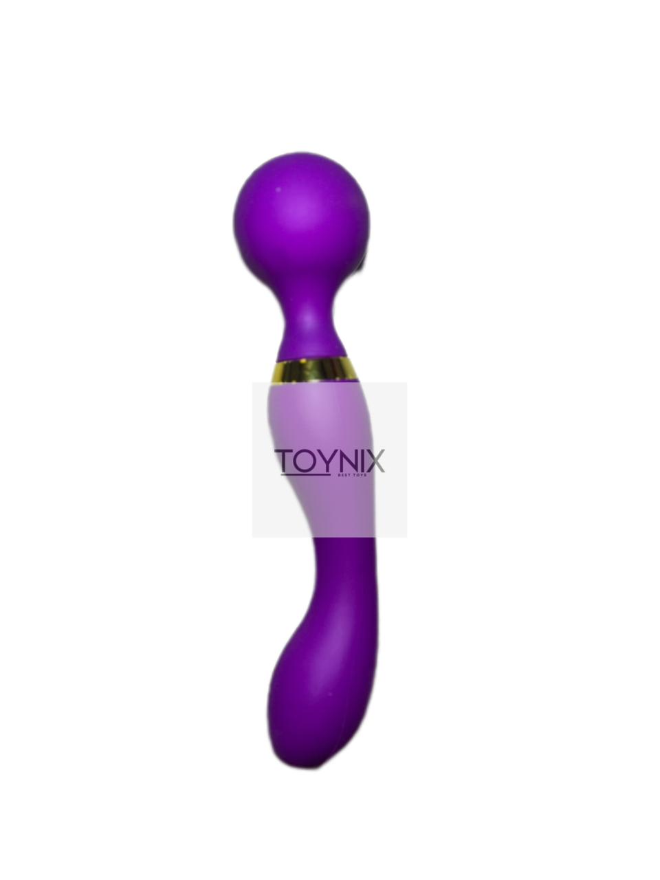 Massage Stick - Vibrator