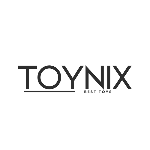 Toynix