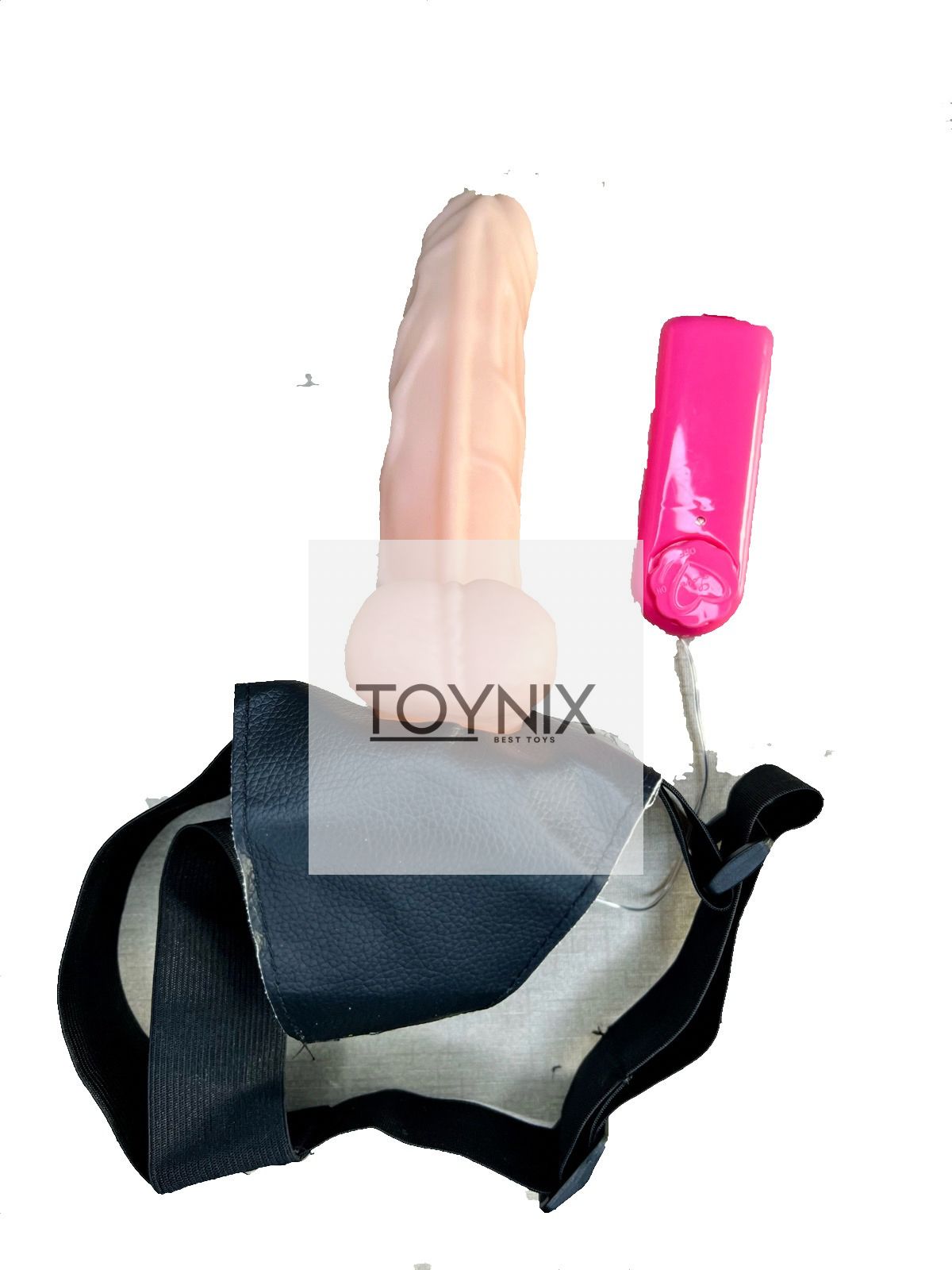Hard Silicon Condom Vibration Controllar