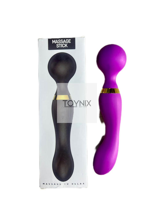 Massage Stick - Vibrator